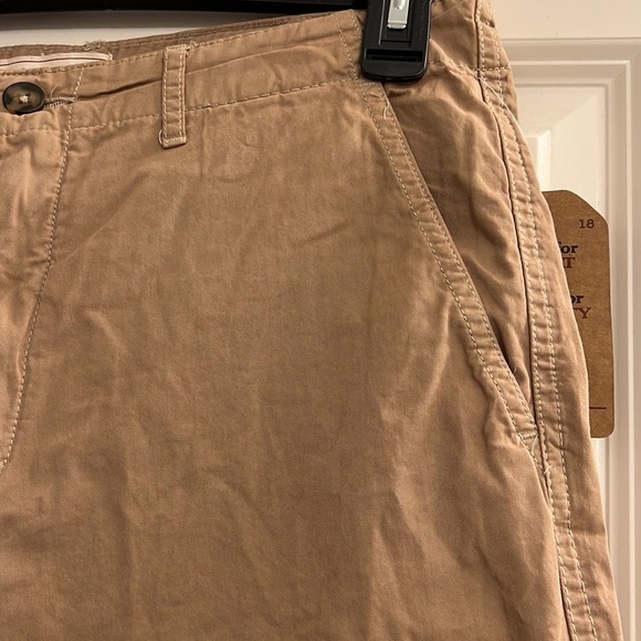 Redwood Creek men’s shorts - Picture 3 of 9